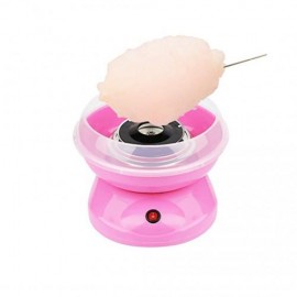 ماكينة صنع غزل البنات 