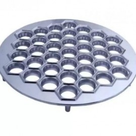 قطاعة الشيشبرك الحديثة