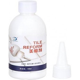 معجون روبة البلاط