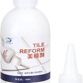 معجون روبة البلاط