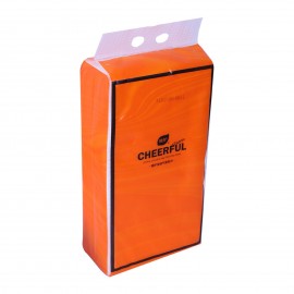 محارم 1000 سحبة