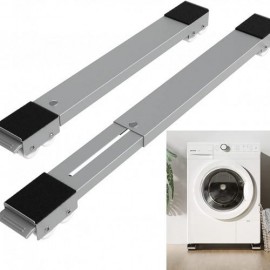 قواعد متحركة لتنقل الاجهزة