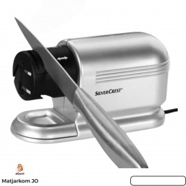 جهاز شحذ السكاكين