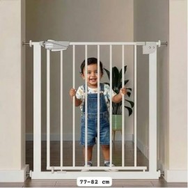 حاجر أمان للباب 